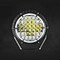 halo position light